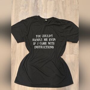 Women Top Non Branded Medium